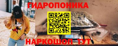 тгк Боровичи