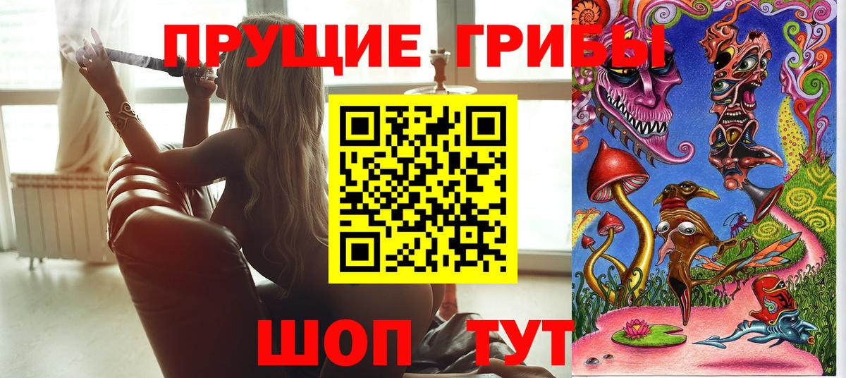 Полысаево  Псилоцибиновые грибы ЛСД  Вход с VPN  Псилоцибиновые грибы мухоморы 